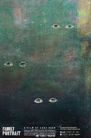 家庭合影(全集)