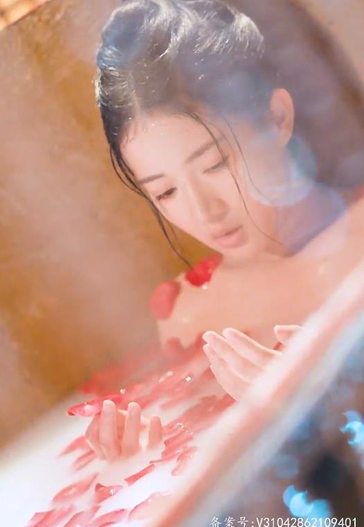 重生被大理寺少卿宠上天 第22集