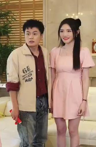 至尊天王 第02集