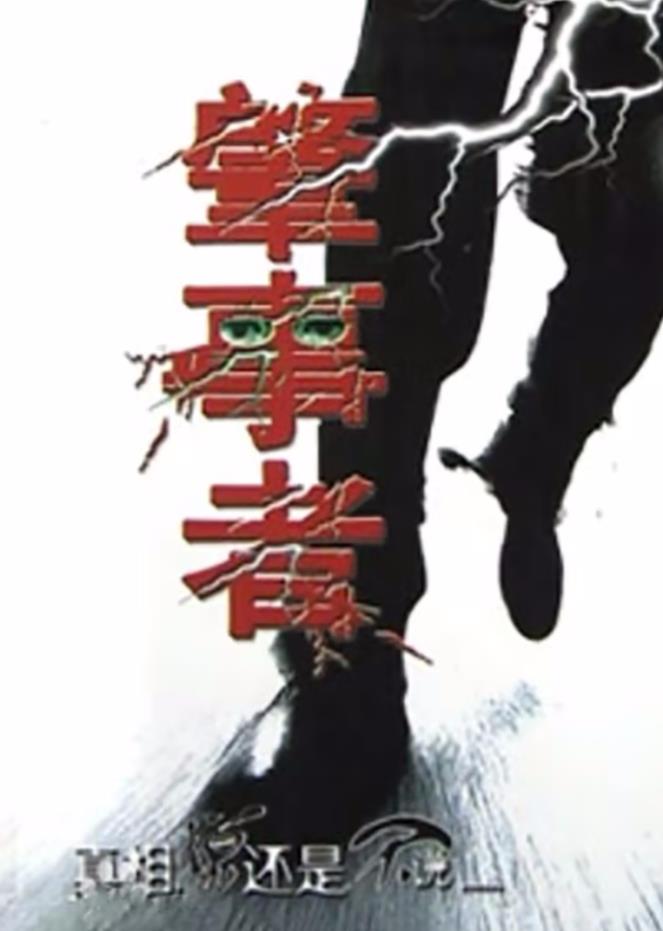 肇事者2004(全集)